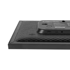 Cyfrowa ramka Kruger&Matz na zdjęcia FRAMEO WiFi 10,1" z podświetleniem