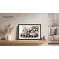 Cyfrowa ramka Kruger&Matz na zdjęcia FRAMEO WiFi 10,1" z podświetleniem Cyfrowa ramka Kruger&Matz na zdjęcia FRAMEO WiFi 10,1" z podświetleniem