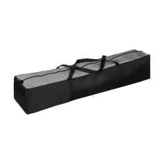 Deska REBEL ACTIVE SUP, windsurfing, pompowana, zestaw, 305x76x15