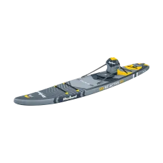 Deska SUP REBEL ACTIVE PRO Touring, 381x81x15, zestaw