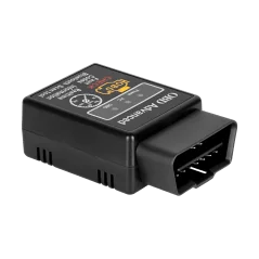 Interfejs diagnostyczny bluetooth OBD2 ELM327 Peiying