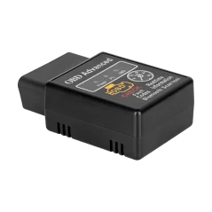 Interfejs diagnostyczny bluetooth OBD2 ELM327 Peiying