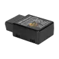 Interfejs diagnostyczny bluetooth OBD2 ELM327 Peiying