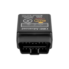 Interfejs diagnostyczny bluetooth OBD2 ELM327 Peiying