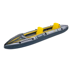 Kajak REBEL ACTVIE pompowany, 350x78x52, zestaw