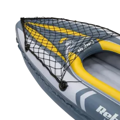 Kajak REBEL ACTVIE pompowany, 350x78x52, zestaw