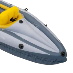 Kajak REBEL ACTVIE pompowany, 350x78x52, zestaw