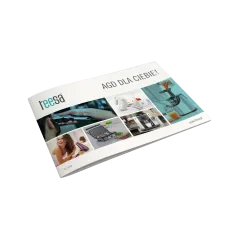 Katalog Teesa Q1-2018, PL