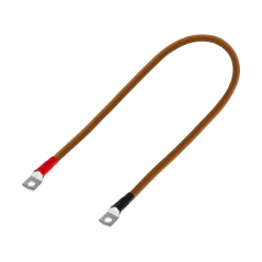 Łącznik akumulatorowy LA35/8/08