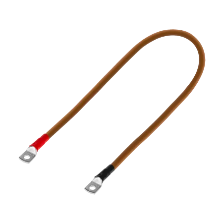 Łącznik akumulatorowy LA35/8/08