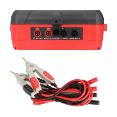 Miernik Uni-T UT620C | Uni-t – Mierniki uniwersalne