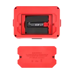 Miernik Uni-T UT620C | Uni-t – Mierniki uniwersalne