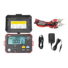 Miernik Uni-T UT620C | Uni-t – Mierniki uniwersalne