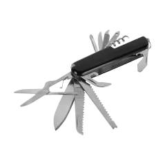 Multitool, urządzenie wielofunkcyjne - scyzoryk