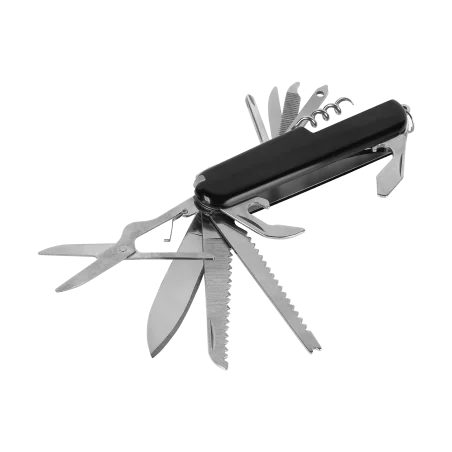 Multitool, urządzenie wielofunkcyjne - scyzoryk