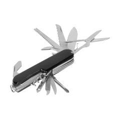 Multitool, urządzenie wielofunkcyjne - scyzoryk
