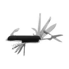 Multitool, urządzenie wielofunkcyjne - scyzoryk