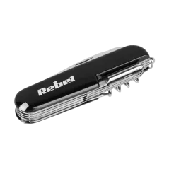 Multitool, urządzenie wielofunkcyjne - scyzoryk