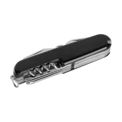 Multitool, urządzenie wielofunkcyjne - scyzoryk