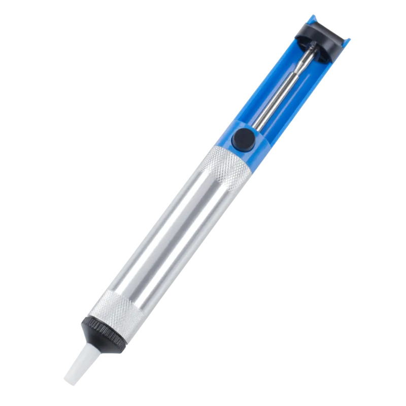 Odsysacz lutowniczy metal 3007 LX022