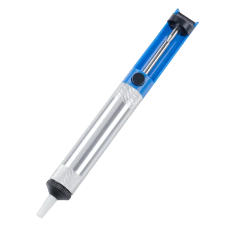 Odsysacz lutowniczy metal 3007 LX022