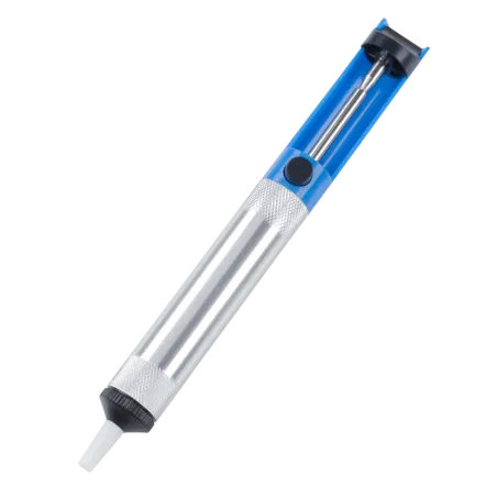 Odsysacz lutowniczy metal 3007 LX022