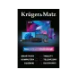 Plakat Kruger&Matz - Moc nowych technologii