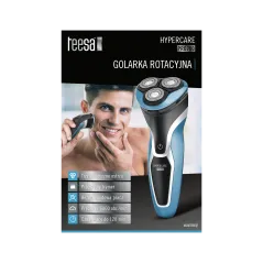 Plakat Teesa Golarka rotacyjna PRO700