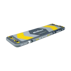 Platforma wodna REBEL ACTIVE pompowana 250x89x15