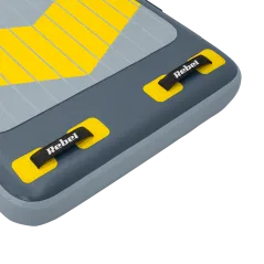 Platforma wodna REBEL ACTIVE pompowana 250x89x15