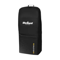 Platforma wodna REBEL ACTIVE pompowana 250x89x15