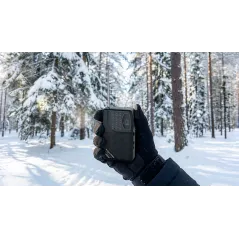 Radio przenośne analogowe Kruger&Matz model KM0829