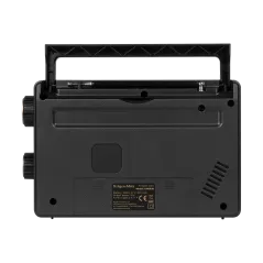 Radio przenośne analogowe Kruger&Matz model KM0830