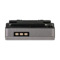 Radio przenośne analogowe solarne Kruger&Matz model KM0831