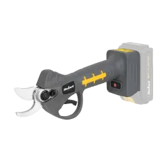 Sekator akumulatorowy