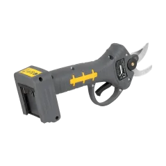 Sekator akumulatorowy