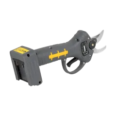 Sekator akumulatorowy