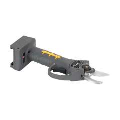 Sekator akumulatorowy