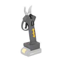 Sekator akumulatorowy