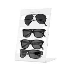 Stojak na okulary Kruger&Matz