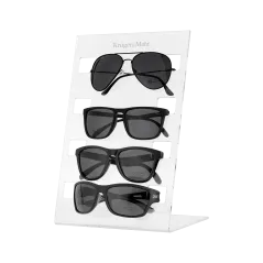 Stojak na okulary Kruger&Matz