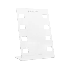 Stojak na okulary Kruger&Matz