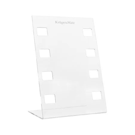 Stojak na okulary Kruger&Matz