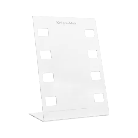 Stojak na okulary Kruger&Matz