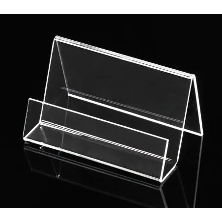 Stojak na wizytówki