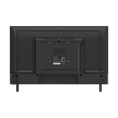 Telewizor 24" Kruger&Matz smart VIDAA DVB-T2