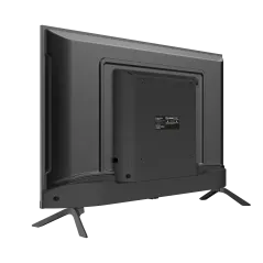 Telewizor Kruger&Matz 32" HD smart DVB-T2/S2 H.265 Hevc