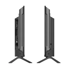 Telewizor Kruger&Matz 32" HD smart DVB-T2/S2 H.265 Hevc