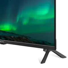 Telewizor Kruger&Matz 32" HD smart DVB-T2/S2 H.265 Hevc