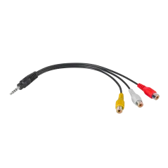 Telewizor Kruger&Matz 32" HD smart DVB-T2/S2 H.265 Hevc